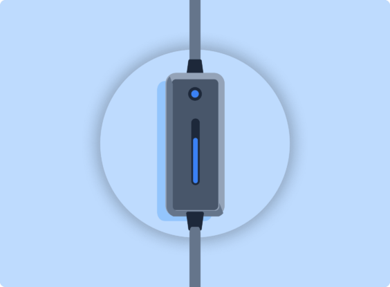Connected Kabel Chargemap Business