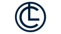 CL logo