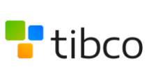 tibco logo