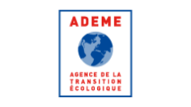 ADEME logo