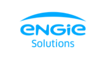 Engie Solutions logo