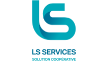 LS Services logo